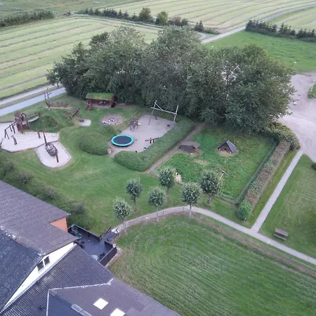 Thommysminde-2